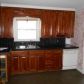 735 Eisenhower St, Yadkinville, NC 27055 ID:4521225