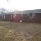 735 Eisenhower St, Yadkinville, NC 27055 ID:4521227