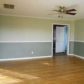 735 Eisenhower St, Yadkinville, NC 27055 ID:4521228