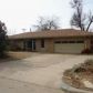 2736 S. Braden Ave, Tulsa, OK 74114 ID:5630157