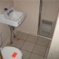 2736 S. Braden Ave, Tulsa, OK 74114 ID:5630158