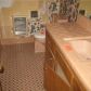 2736 S. Braden Ave, Tulsa, OK 74114 ID:5630159