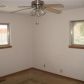 2736 S. Braden Ave, Tulsa, OK 74114 ID:5630162