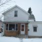 808 Third St, Fort Wayne, IN 46808 ID:5793430