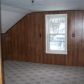 808 Third St, Fort Wayne, IN 46808 ID:5793433