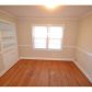 4436 Hillpine Road, Forest Park, GA 30297 ID:2749002