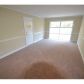 4436 Hillpine Road, Forest Park, GA 30297 ID:2749003