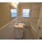 4436 Hillpine Road, Forest Park, GA 30297 ID:2749005