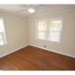 4436 Hillpine Road, Forest Park, GA 30297 ID:2749006