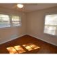 4436 Hillpine Road, Forest Park, GA 30297 ID:2749007