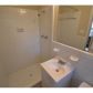 4436 Hillpine Road, Forest Park, GA 30297 ID:2749008