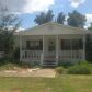 136 Southfield Ln, Brewton, AL 36426 ID:5500655