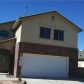 10212 Valle Rubio Dr, El Paso, TX 79927 ID:5645728