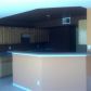 10212 Valle Rubio Dr, El Paso, TX 79927 ID:5645732