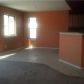 10212 Valle Rubio Dr, El Paso, TX 79927 ID:5645733