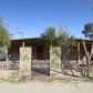 111 South Westmoreland Avenue, Tucson, AZ 85745 ID:5695357