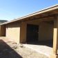 111 South Westmoreland Avenue, Tucson, AZ 85745 ID:5695358