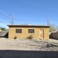 111 South Westmoreland Avenue, Tucson, AZ 85745 ID:5695359