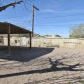 111 South Westmoreland Avenue, Tucson, AZ 85745 ID:5695361