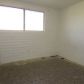 111 South Westmoreland Avenue, Tucson, AZ 85745 ID:5695362