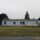 29610 66th Ave S, Roy, WA 98580 ID:5776088