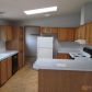 29610 66th Ave S, Roy, WA 98580 ID:5776089