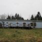 29610 66th Ave S, Roy, WA 98580 ID:5776093