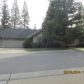 8970 Pecan Ranch Ct, Orangevale, CA 95662 ID:5904290