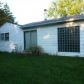 29135 Brooks Ln, Southfield, MI 48034 ID:3221836