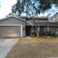 1222 CALLISTA AVE, Valrico, FL 33596 ID:5417023