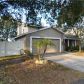 1222 CALLISTA AVE, Valrico, FL 33596 ID:5417026