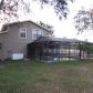 1222 CALLISTA AVE, Valrico, FL 33596 ID:5417034