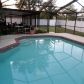 1222 CALLISTA AVE, Valrico, FL 33596 ID:5417038