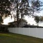 1222 CALLISTA AVE, Valrico, FL 33596 ID:5417043