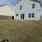 5506 Landsdown Avenue, Caldwell, ID 83607 ID:5535573