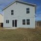 5506 Landsdown Avenue, Caldwell, ID 83607 ID:5535574