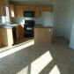 5506 Landsdown Avenue, Caldwell, ID 83607 ID:5535575