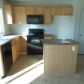 5506 Landsdown Avenue, Caldwell, ID 83607 ID:5535578