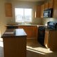 5506 Landsdown Avenue, Caldwell, ID 83607 ID:5535579