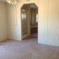 134 Crestwood Arch, Lexington, SC 29073 ID:5753496