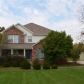 3903 Carriage Pointe Dr, Crestwood, KY 40014 ID:5797665