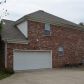 3903 Carriage Pointe Dr, Crestwood, KY 40014 ID:5797666