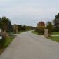 3903 Carriage Pointe Dr, Crestwood, KY 40014 ID:5797667