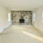 625 West G Avenue, Kalamazoo, MI 49004 ID:5866435