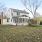 625 West G Avenue, Kalamazoo, MI 49004 ID:5866437