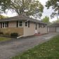 835 Russell Ave, Winthrop Harbor, IL 60096 ID:1120865