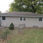 835 Russell Ave, Winthrop Harbor, IL 60096 ID:1120866