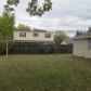 835 Russell Ave, Winthrop Harbor, IL 60096 ID:1120868