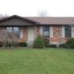 4609 Timothy Way, Crestwood, KY 40014 ID:2702980