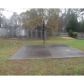 3320 Estate Lake Drive, Fairburn, GA 30213 ID:4335059